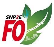 Logo SNP2E-FO