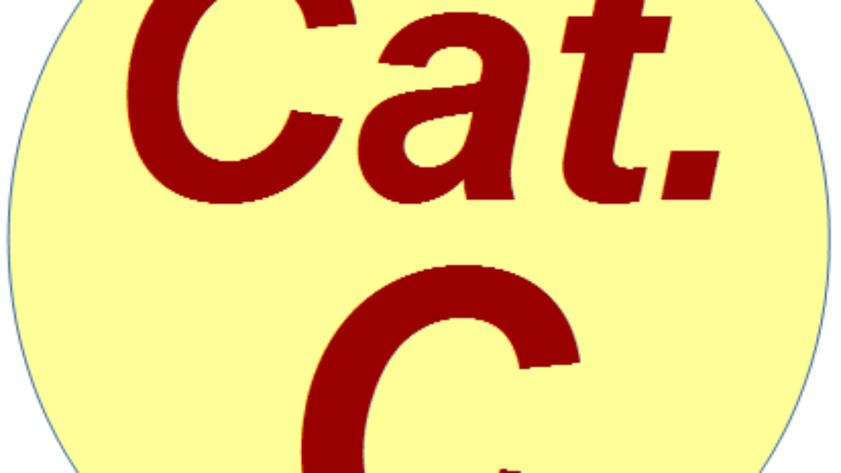 CATÉGORIE C : Calculateur de promotion de C3 en B1 au 1er janvier 2018
