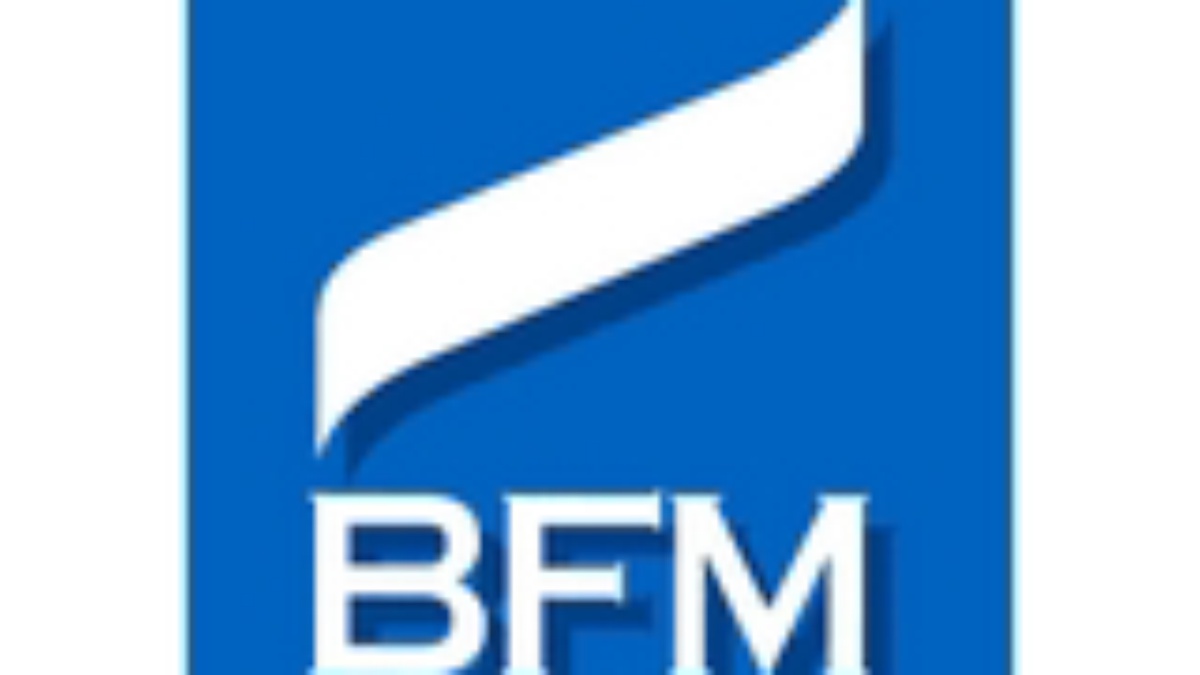 Livret d'éducation MGET BFM