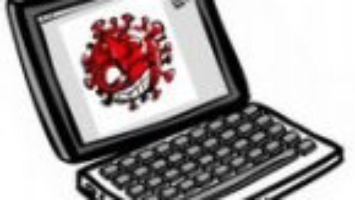 COVID-19 : pour limiter la circulation du virus, la Fonction Publique intensifie le recours au télétravail