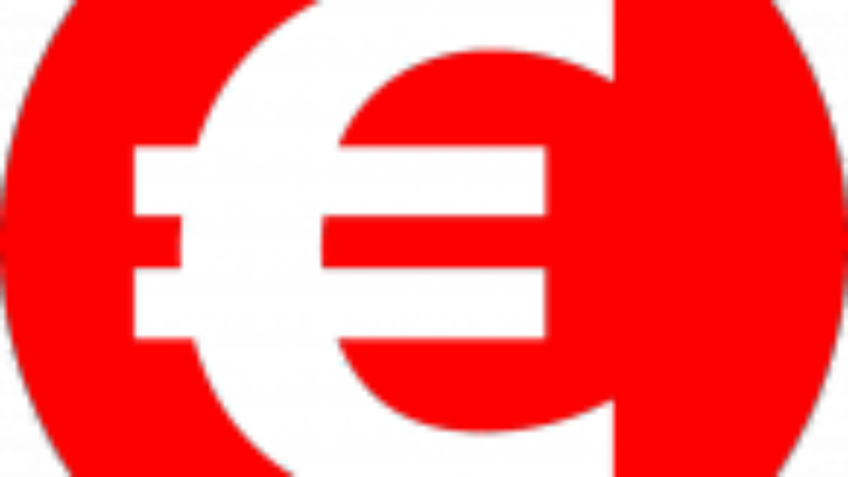 Conseillers Techniques de Service Social salaire au 01/01/2020