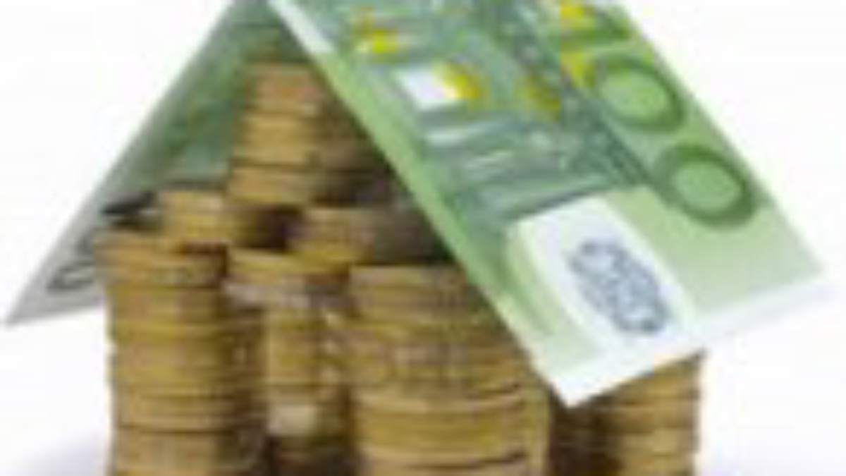 Transfert des missions de liquidation des taxes d’urbanisme