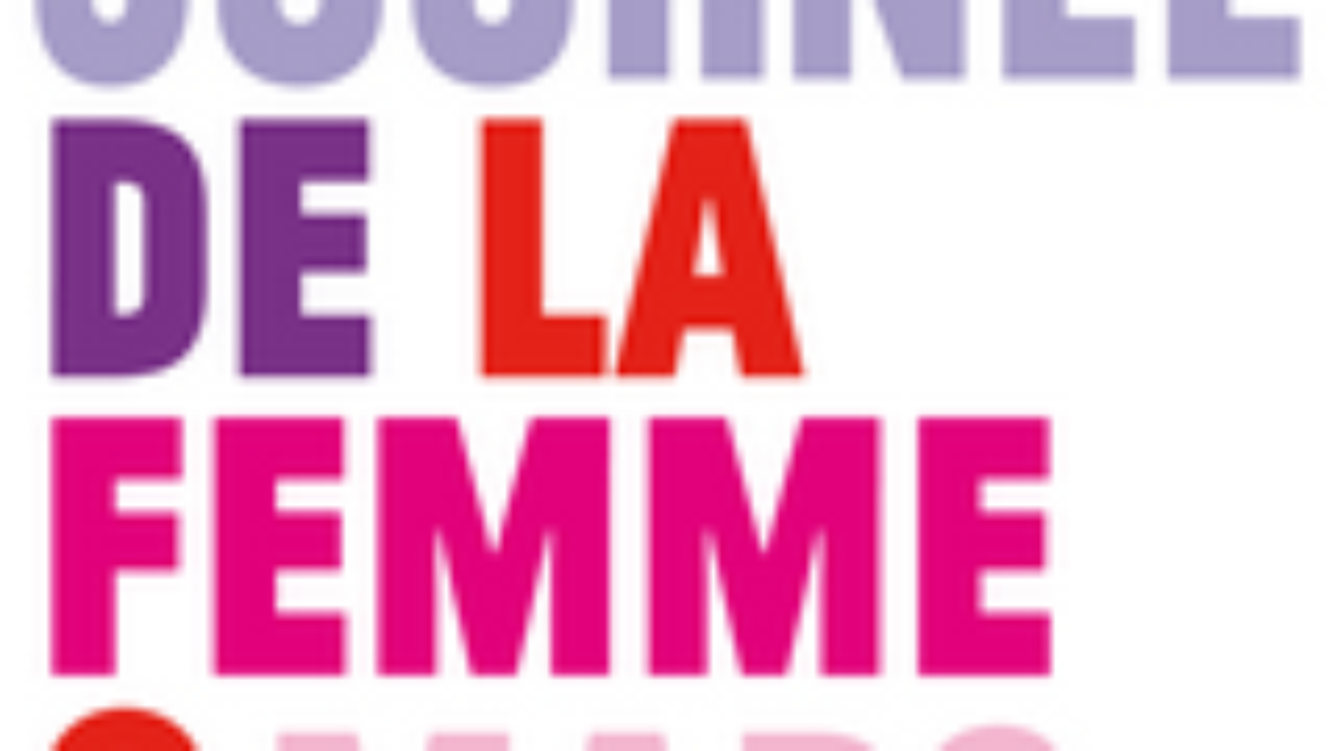 Le projet de réforme des retraites : Encore une violence faite aux femmes !
