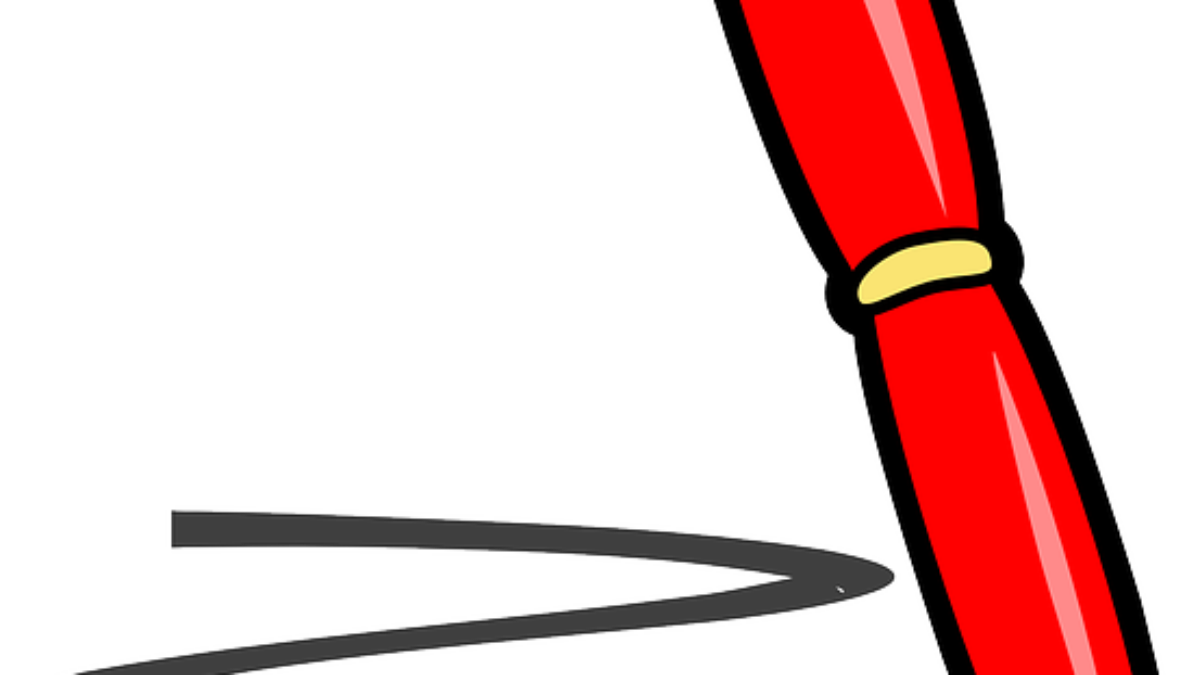 RETRAITES : Pétition intersyndicale