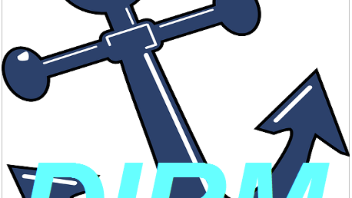 DIRM : Modernisation des CROSS