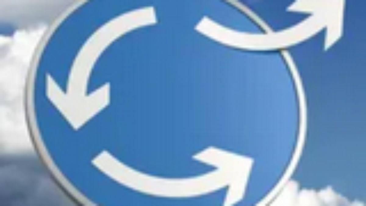 Nouvelles dates du cycle de mobilité du MTES