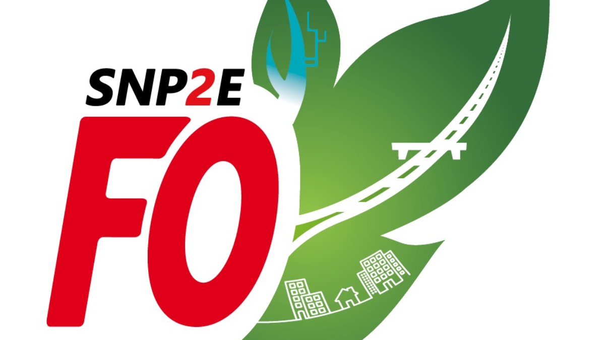 Résolution générale Conseil National du SNP2E
