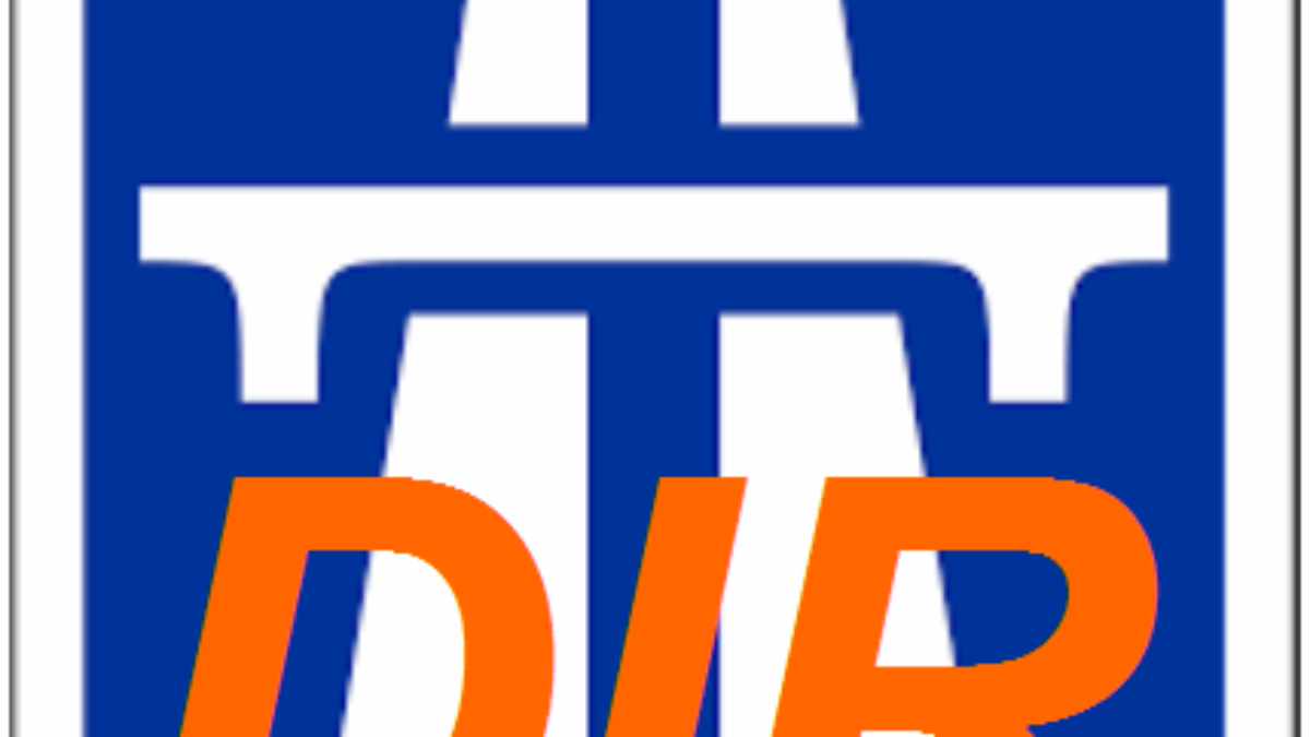 DIR : Avis de décès