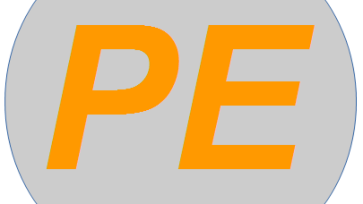 PE : CAP VNPM du 14 décembre 2016
