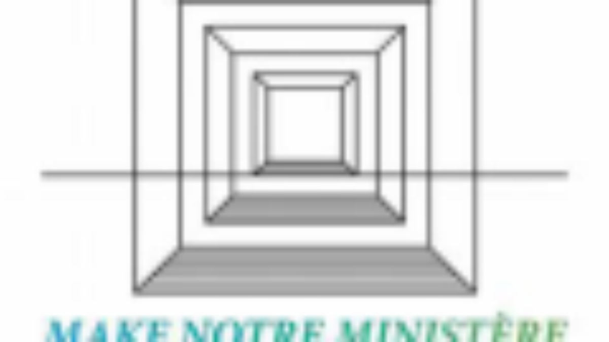 Combien de temps ont encore nos ministères avant de disparaître ?