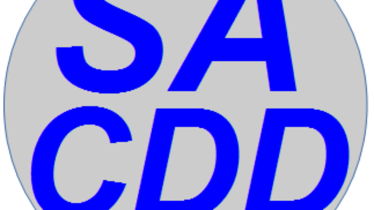 Contre-réforme des rétraites -380 € / mois pour les SACDD