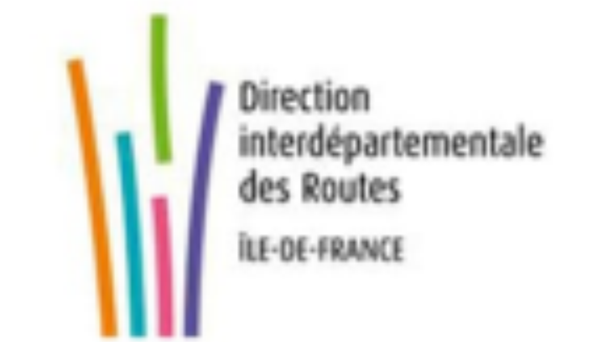 Communiqué des organisations syndicales de la DIRIF.
