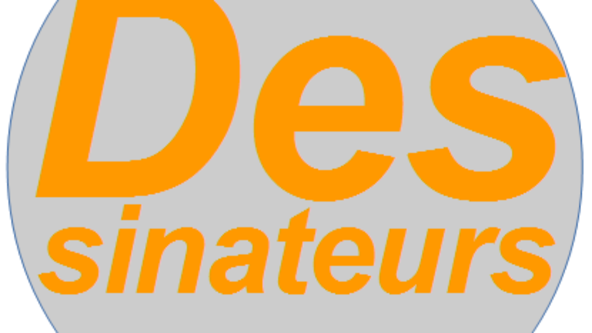 CAP Nationale des dessinateurs du 18 juin 2019