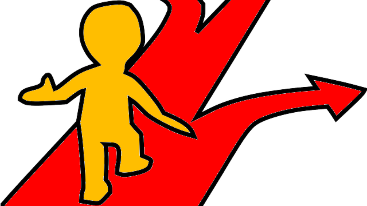 CATÉGORIE C : InFOs Plan de requalification de C en B