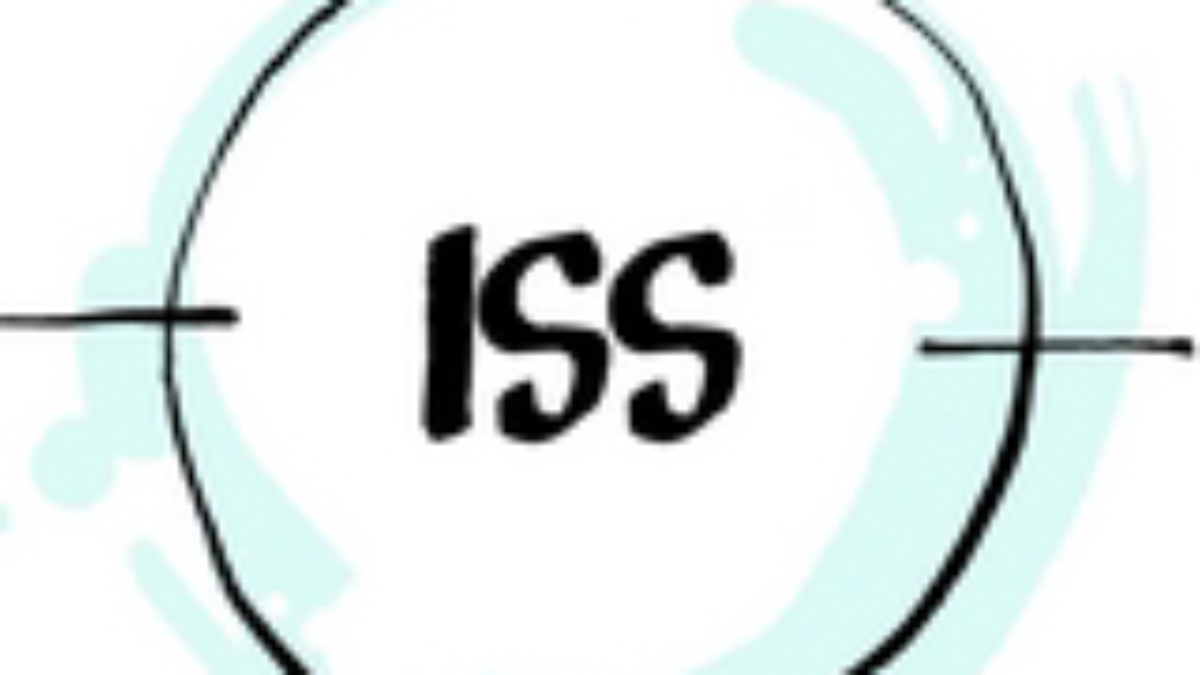 Obtenir ton ISS 2020 en une fois, c’est maintenant ou jamais !