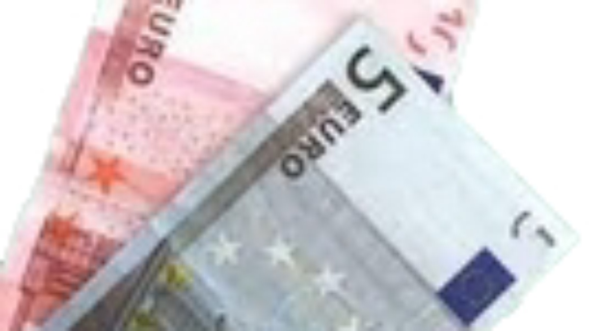 Protection sociale complémentaire (PSC)
