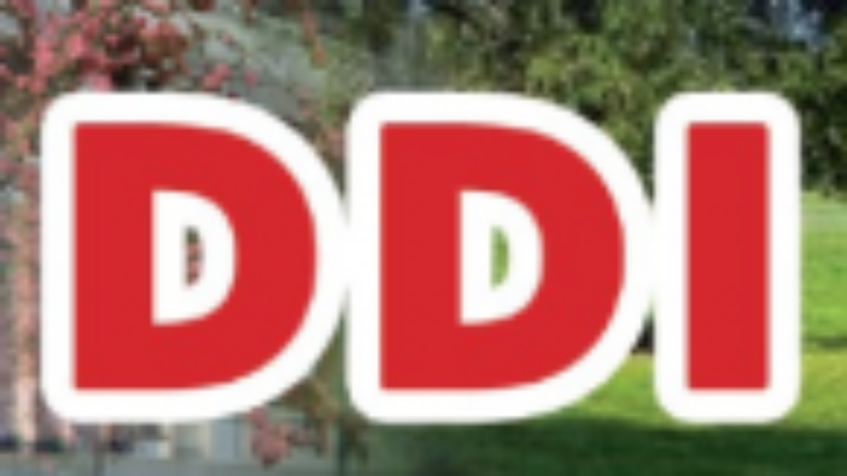 Instruction du 02 février 2022 applicable en DDI relative à l'organisation du travail et aux gestes barrières