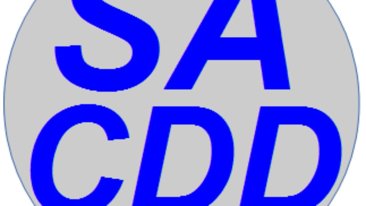 SACDD : Motion du Conseil National du SNP2E-FO d’octobre 2016