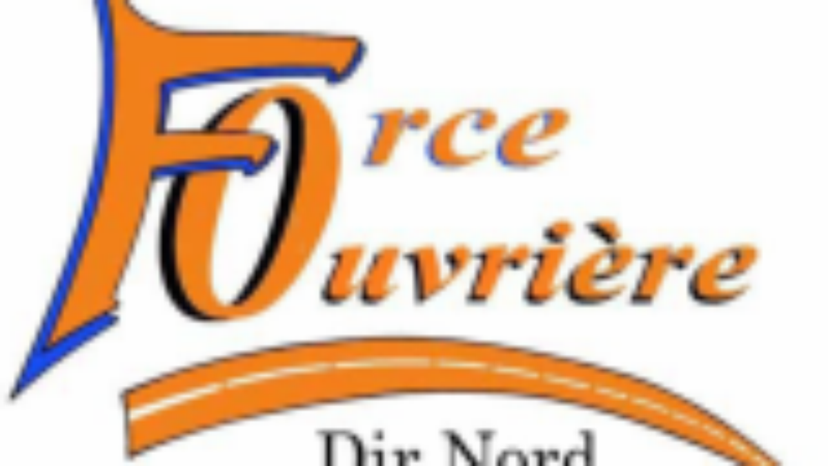 DIR NORD - Préavis de grève
