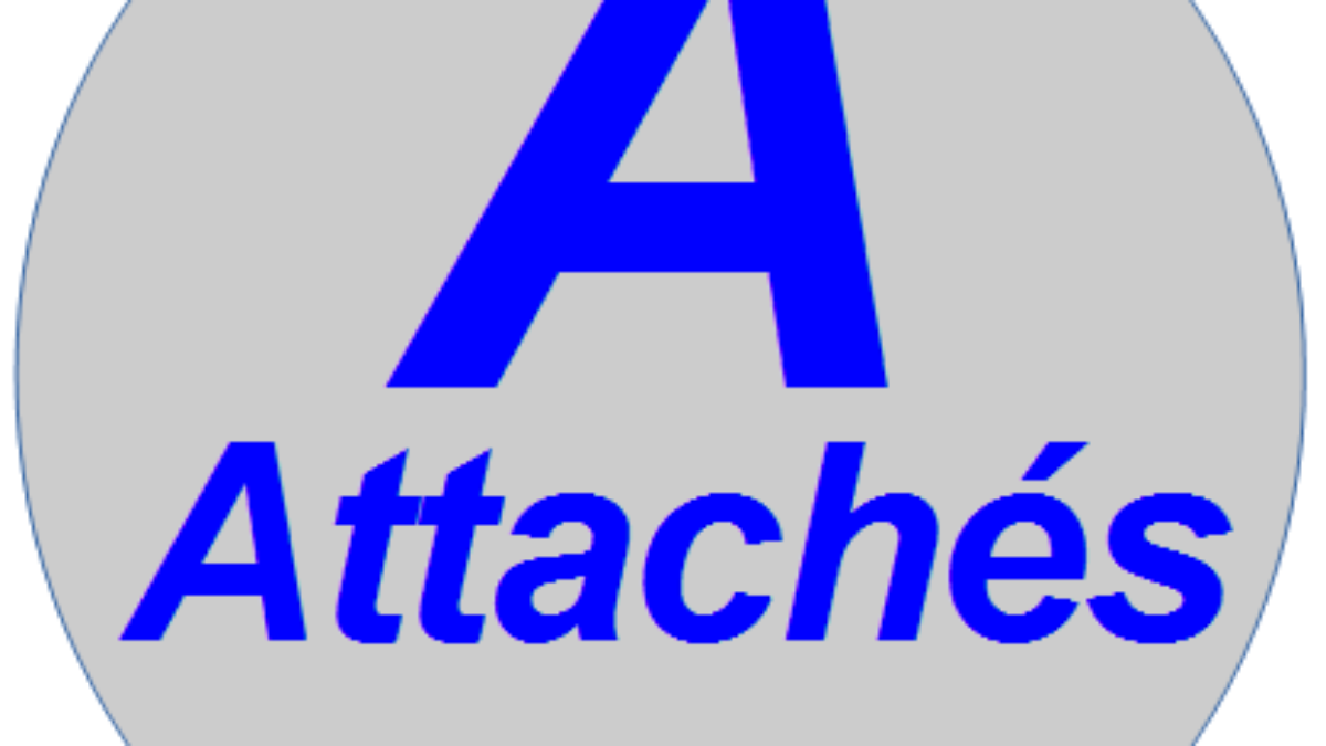 Ouverture examen professionnel d'Attaché principal d'administration de l'Etat