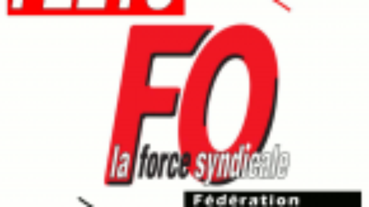 Fusion des SG