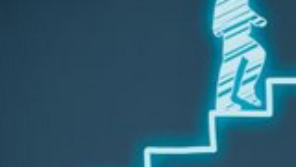 Promotion sur tableau d’avancement ou liste d’aptitude :