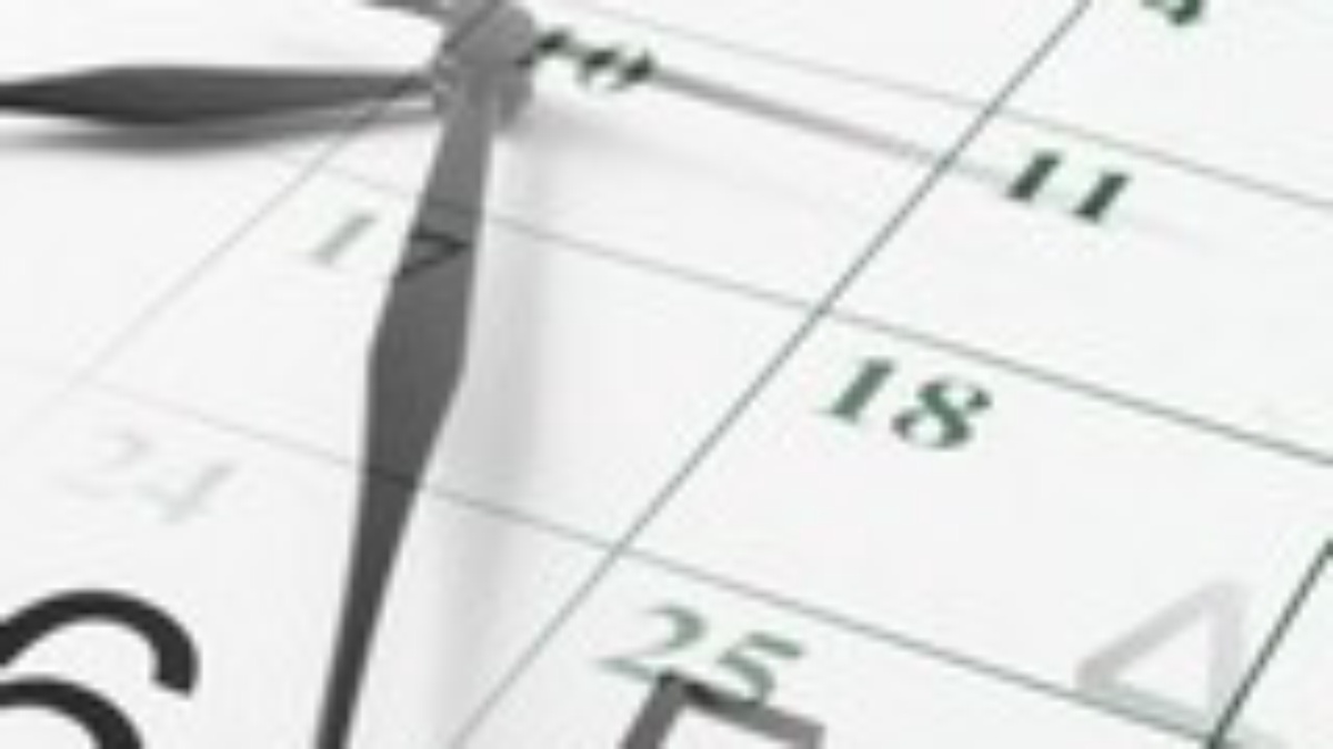 Covid-19 : dérogation temps de travail dans la fonction publique