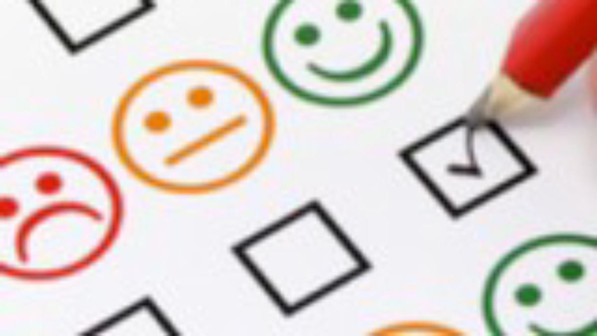 COVID : Votre ressenti, vos enseignements