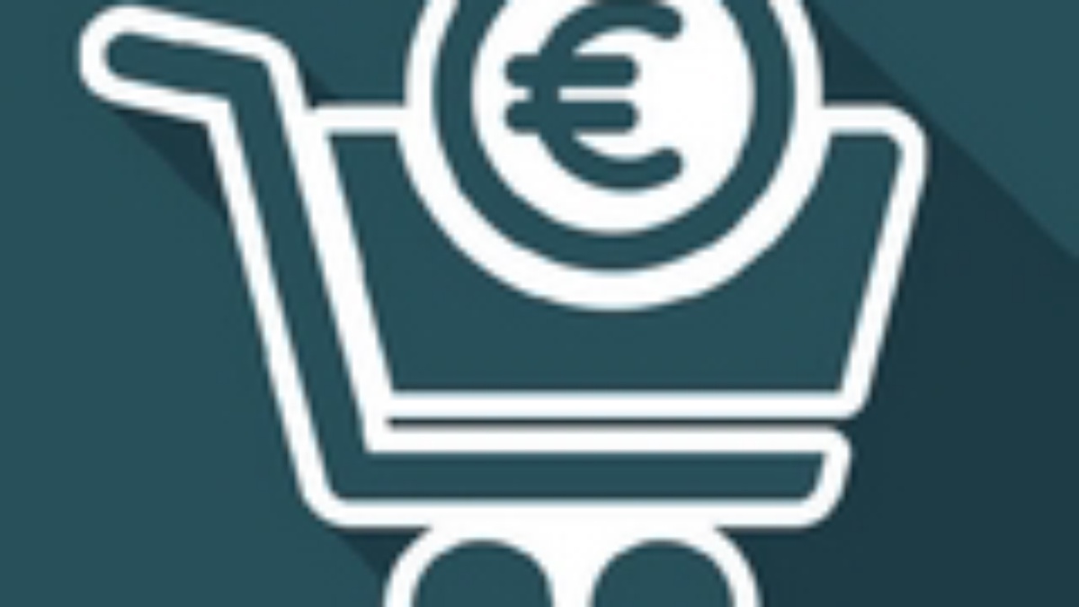 Prime pouvoir d’achat / ISS 2020 / élèves fonctionnaires