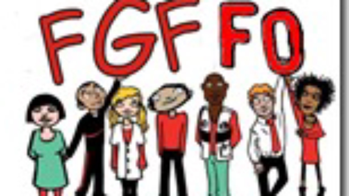 FORMATION PROFESSIONNELLE : Commission du CSFPE du 17 janvier 2018