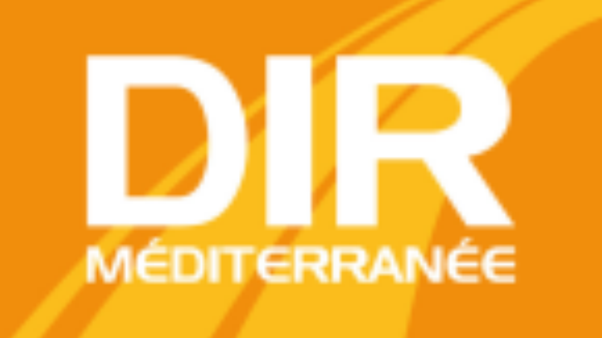 Boycott du CHSCT de la DIR MED