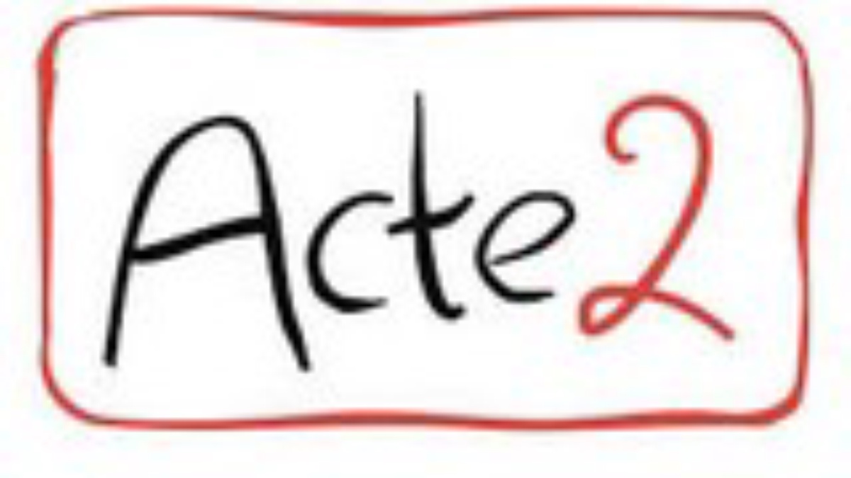 Confinement Acte 2 : C'est reparti pour un (mauvais) tour !