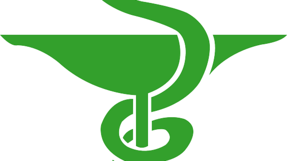 HANDICAP : Déclaration FO-Fonction Publique octobre 2017