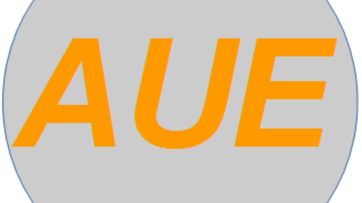 AUE : CAP du 21 octobre 2015