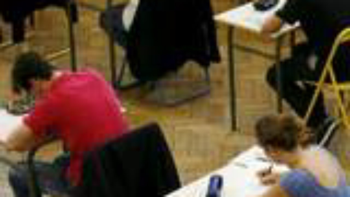 Ouverture d’un examen professionnel pour l’accès au grade d’attaché principal d’administration