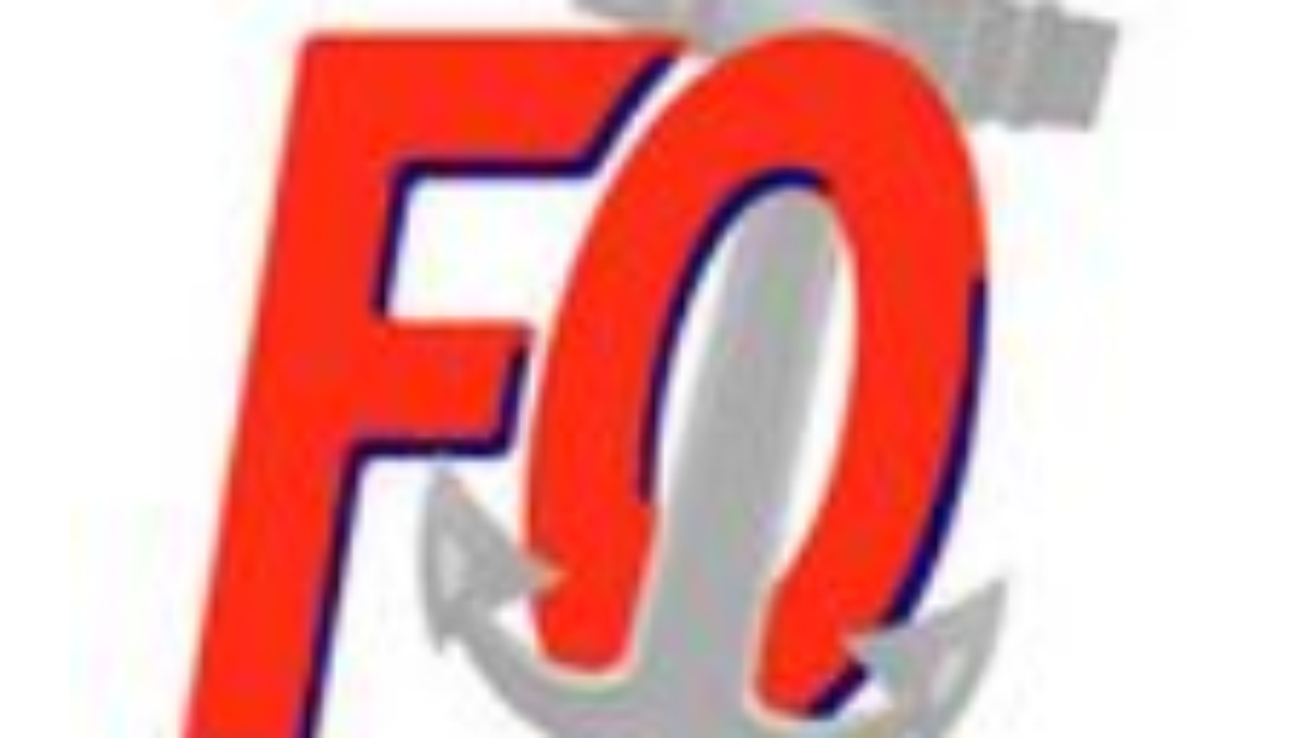 DIRM / DDTM : Réunion d'information DAM/OS du 28 septembre 2016