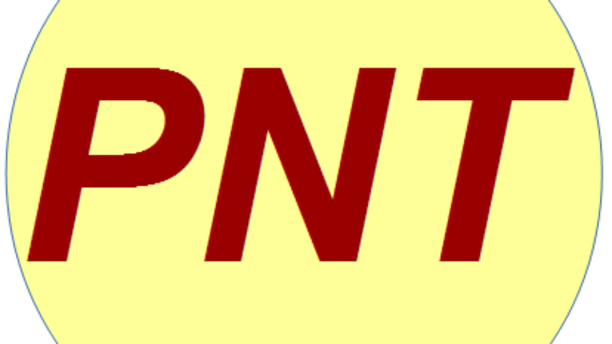 PNT CETE SETRA : CCP du 7 avril 2016