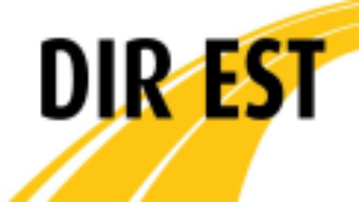 Déclaration liminaire intersyndicale au CHSCT de la DIR EST