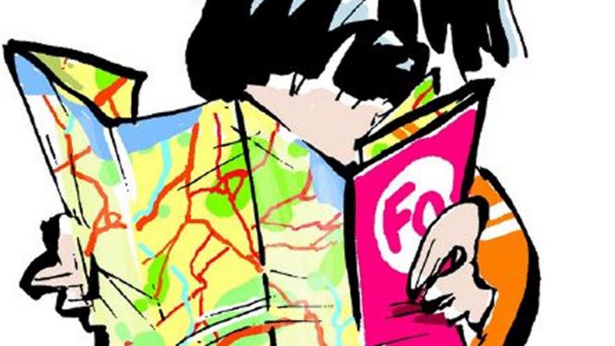 Vous êtes concernés par la mise en place des Secrétariats Généraux Communs ?