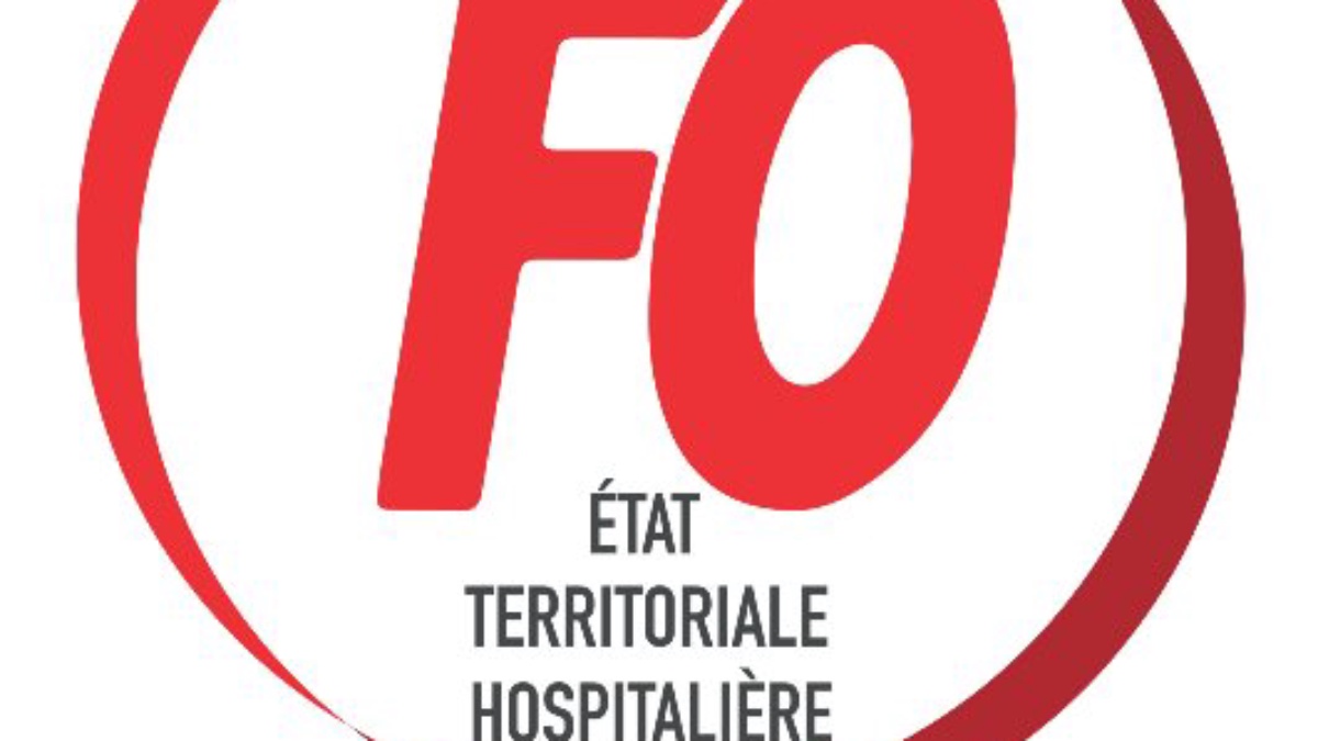 Communiqué unitaire Fonction publique