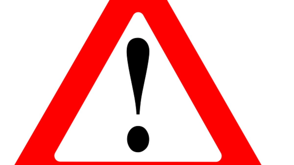 DESTRUCTION PUBLIQUE 2022 : ANCT : Réunion du 11 juillet