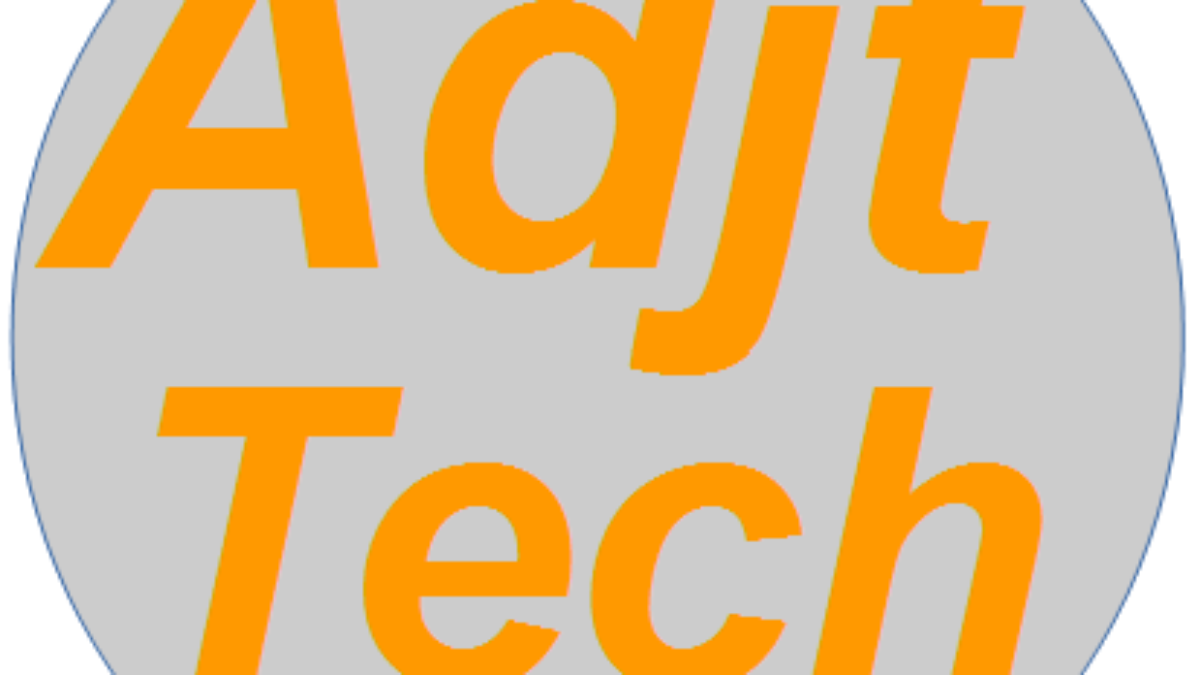 Compte-rendu de la CAP des Adjoints techniques du 13 juin 2019.
